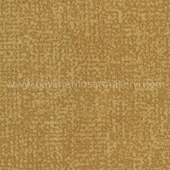 Moquetas Nailon Amber - Metro